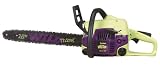 Poulan 18-Inch 40 cc Gas Chainsaw #P4018WM