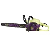 Poulan 18-Inch 40 cc Gas Chainsaw #P4018WM by Poulan