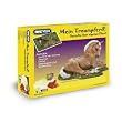 Breyer Horses: My Dream Horse Pour and Mold Activity Kit