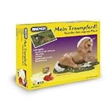 Breyer Horses: My Dream Horse Pour and Mold Activity Kit