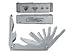 UTICA CUTLERY CO