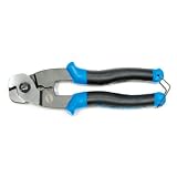 PARKTOOL(パークツール) プロフェッショナルケーブルカッター CN-10C YD-1298