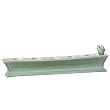 Celedon Garden Multi Tealight Holder