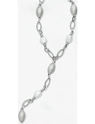 14k New Deco Collection Necklace 18"