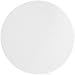 Whatman 1001-150 Quantitative Filter Paper Circles, 11 Micron, 10.5 s/100mL/sq inch Flow Rate, Grade 1, 150mm Diameter (Pack of 100)