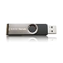 16GB USB 2.0 Flash Drive