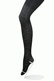 ���֥����� �ʥ����� ������ ���ȥå���[CODE:0021661]