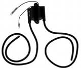 Ignition Coil Yamaha Ob