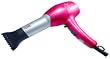 CHI Original National Breast Cancer Awareness Limited Edition Pink Hair Dryer