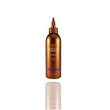 Mizani Spradiance High Gloss Serum