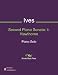 Second Piano Sonata: ii. Hawthorne Sheet Music (Piano Solo)
