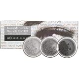 Bare Escentuals Wearable Eye Kit - Meet The Stones
