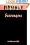 Scavengers (Lesbian Adventure Club, Book 1)