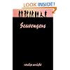 Scavengers (Lesbian Adventure Club, Book 1)