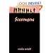 Scavengers (Lesbian Adventure Club, Book 1)