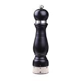Peugeot Chateauneuf U Select Wild Cherry/SS