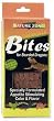 NZ BEARDED DRAGON BITES 24OZ