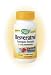 Resveratrol 60 Vcaps