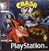 Crash Bandicoot 2