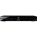 Pioneer BDP-120 1080p Blu-ray Disc Player
