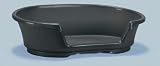 Cosy-Air-Bed-55cm-Black