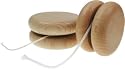 Holzjojo 60 x 13 mm ME 36172