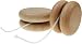 Holzjojo 50 x 12 mm ME 36171