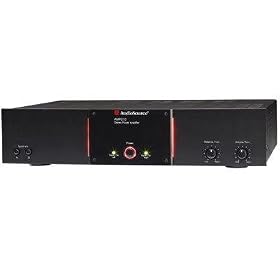 Buy 80W Stereo Amp now!