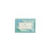 persian36  - Camille Beckman Glycerine Soap Persian Turquoise