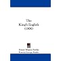 The King's English (1906)