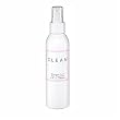 Clean Fresh Hair Fragrance - 6 oz