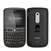 Search : Coveroo Star Trek - the Movie: Kirk Replacement Cover for HTC Snap