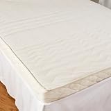 Queen Size Zonal Foam Mattress