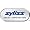 Zyliss Cherry/Olive Pitter