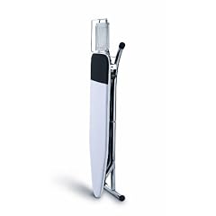 DeLonghi ADS 3600 B�geltisch mit Absaugfunktion Heizfunktion Gebl�sefunktion