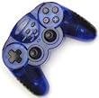 eDimensional Wireless G-Pad Pro for PlayStation 2