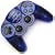 eDimensional Wireless G-Pad Pro for PlayStation 2