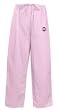 OSU Buckeyes Pink Scrubs Pants DRAWSTRING BOTTOMS-Size LG- Ohio State For HER - DRAWSTRING Waist -Officially Licensed NCAA College Logo Apparel Unique GIFT Ideas For Mom Nurses Ladies Students Graduation OSU Buckeyes Pink Scrubs Pants DRAWSTRING BOTTOMS-Size LG- Ohio State For HER - DRAWSTRING Waist -Officially Licensed NCAA College Logo Apparel Unique GIFT Ideas For Mom Nurses Ladies Students Graduation