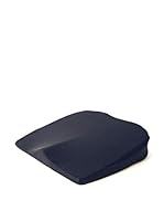 Sissel Cojín Cuneo Sit Special (Antracita)