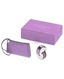Bvlgari Omnia Amethyste Set