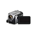 SD CARD 2GB MEMORY FOR PANASONIC CAMCORDERS SDR H20