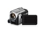Panasonic SDR-H40 40GB Hard Drive Camcorder with 42x Optical Image Stabilized Zoom