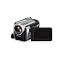 Panasonic SDRH40