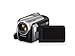 Panasonic SDR-H40 40GB Hard Drive Camcorder with 42x Optical Image Stabilized Zoom