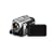 Panasonic SDR-H40 40GB Hard Drive Camcorder with 42x Optical Image Stabilized Zoom