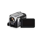 Panasonic SDR-H40 40GB Hard Drive Camcorder with 42x Optical Image Stabilized Zoom