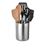 Calphalon 7-Piece Cooking Utensil Set