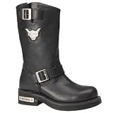 Men's Harley-Davidson® Mega Conductor