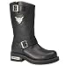Men's Harley-Davidson® Mega Conductor
