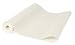 Decora Bright White Grip Liner 5'